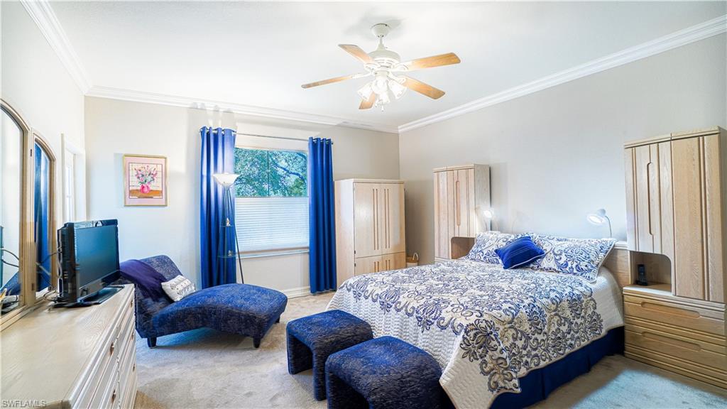 300 Diamond Circle, Unit 301 Naples, FL 34110 - Photo 21 of 43