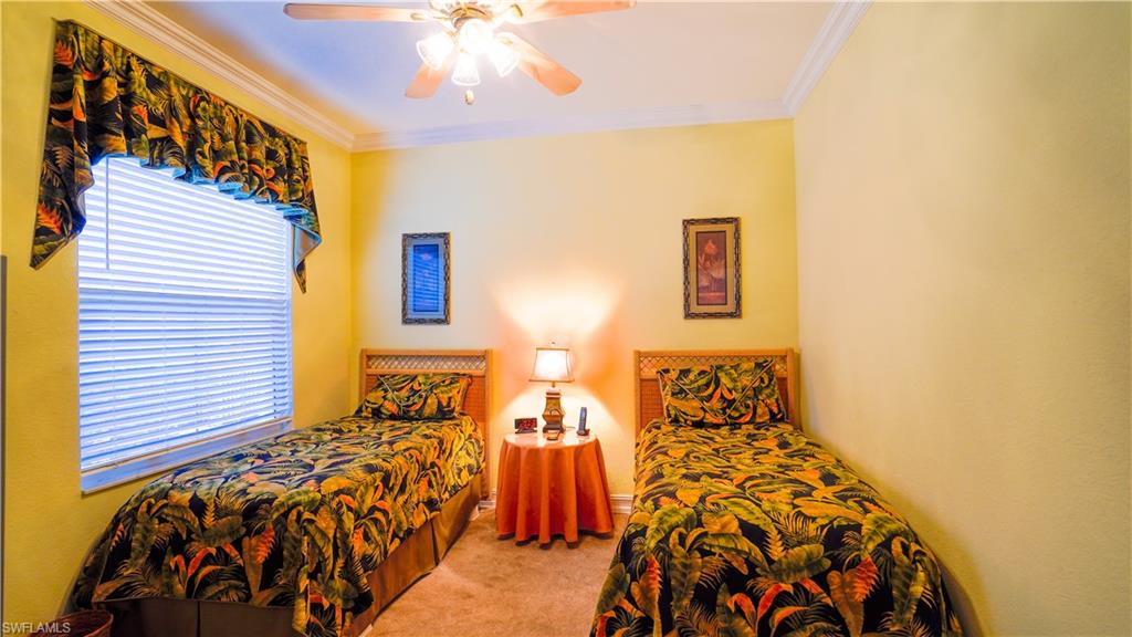 300 Diamond Circle, Unit 301 Naples, FL 34110 - Photo 26 of 43