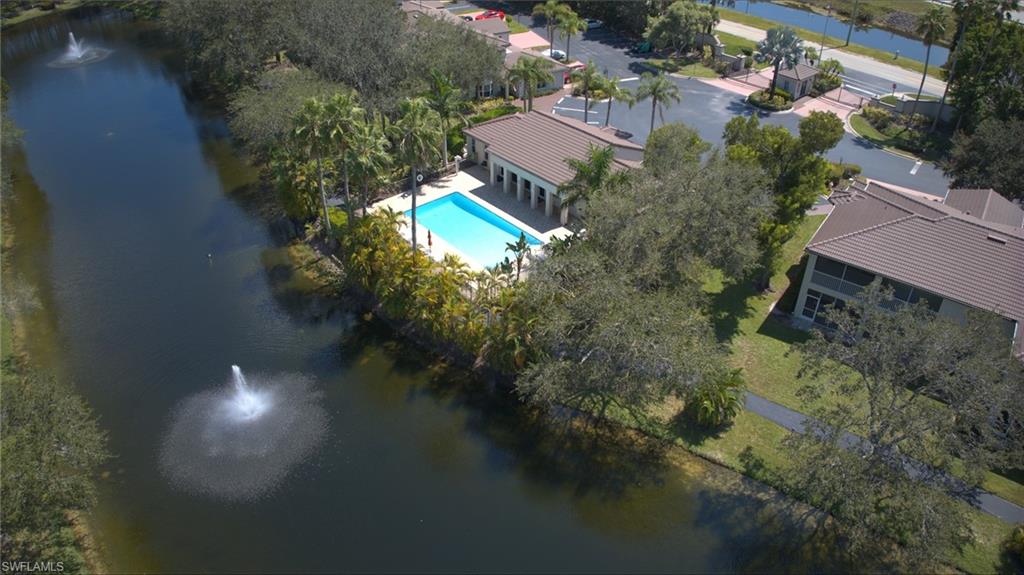 300 Diamond Circle, Unit 301 Naples, FL 34110 - Photo 36 of 43