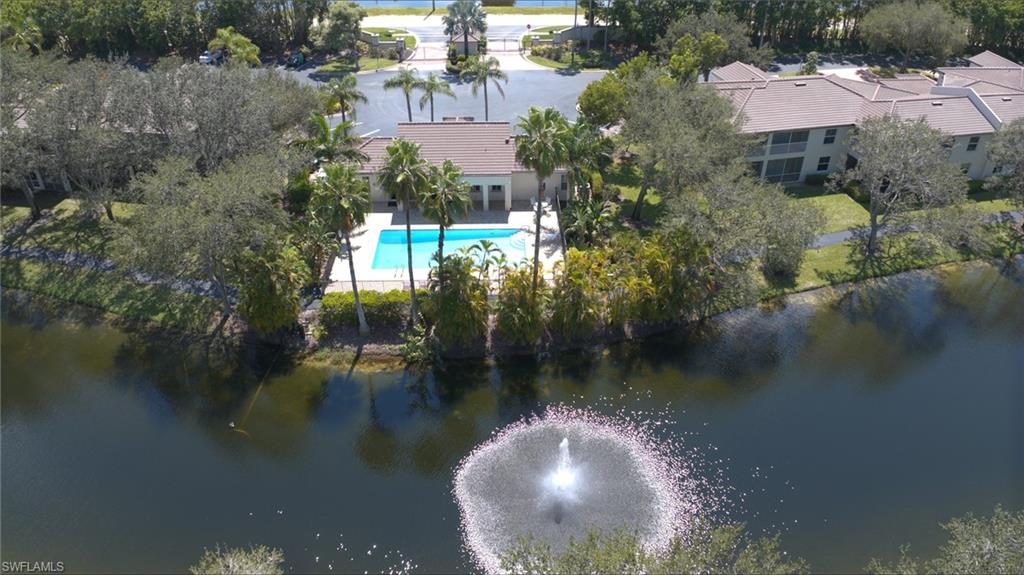 300 Diamond Circle, Unit 301 Naples, FL 34110 - Photo 38 of 43