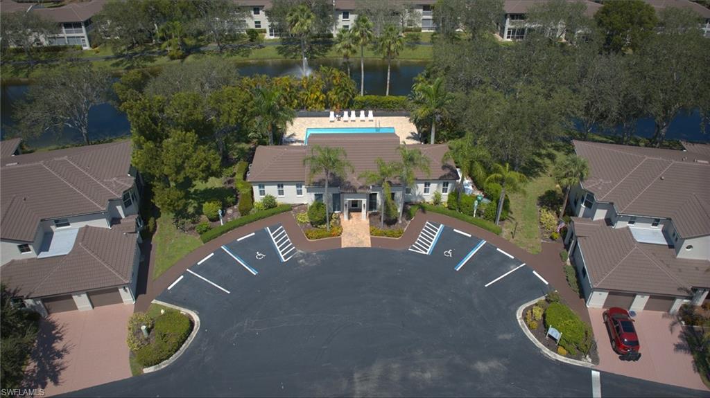 300 Diamond Circle, Unit 301 Naples, FL 34110 - Photo 40 of 43