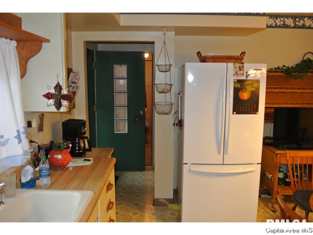 506 West Carpenter Street Springfield, IL 62702 - Photo 30 of 32