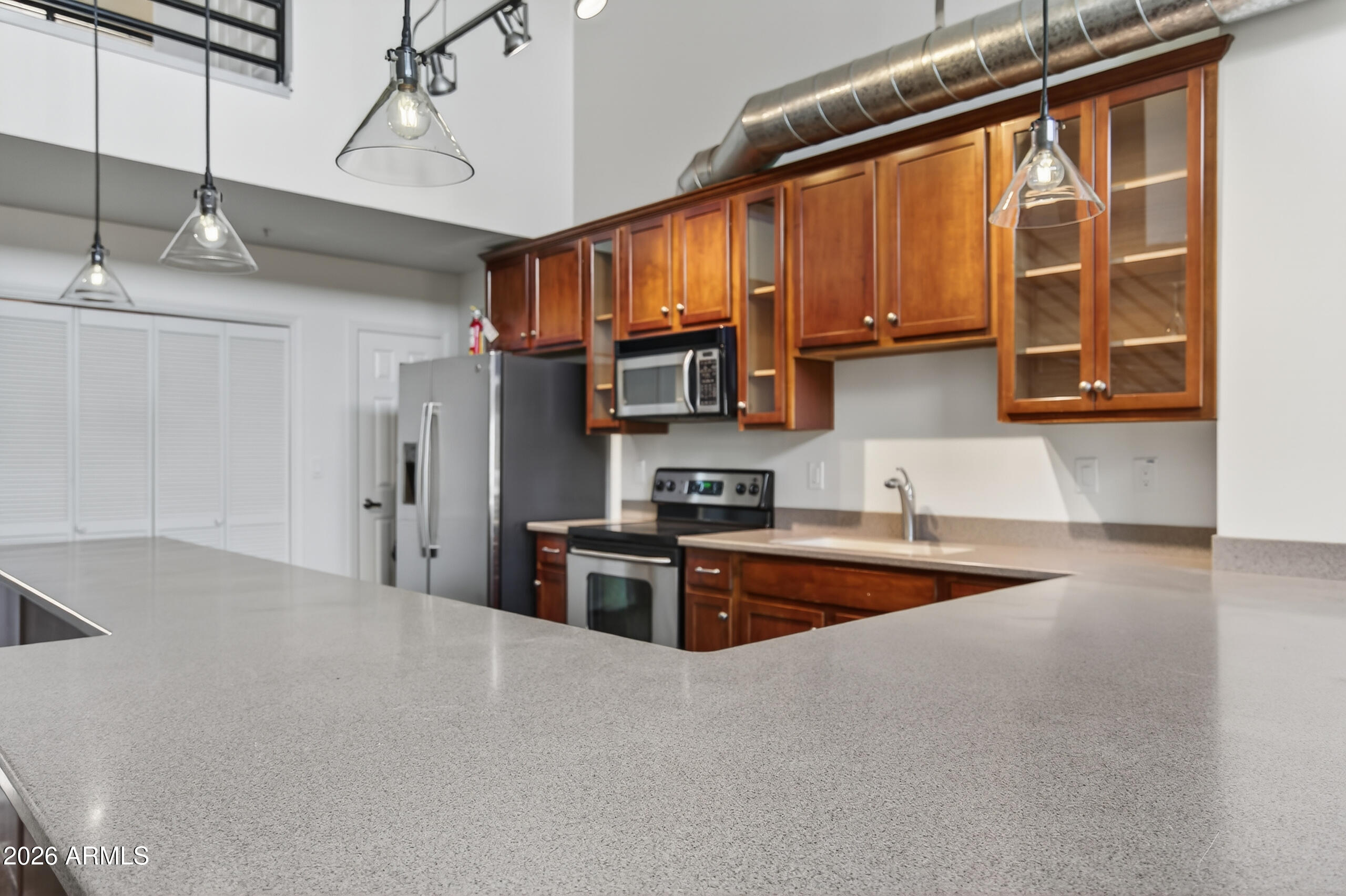 424 South 2nd Street, Unit 209 Phoenix, AZ 85004 - Photo 28 of 38 034_DSC06852