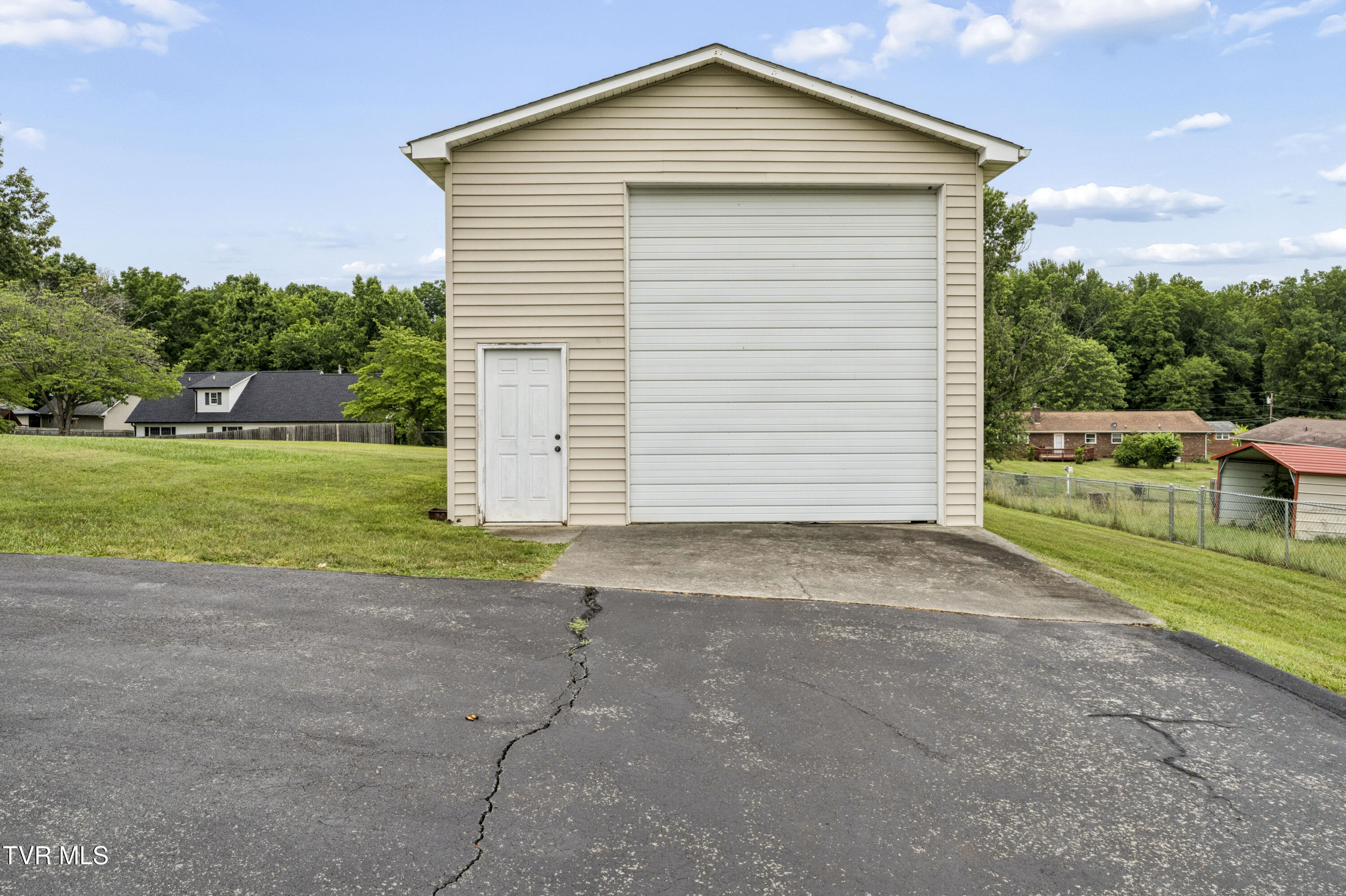 112 Hillrise Road Gray, TN 37615 - Photo 55 of 72 Hillrise-4