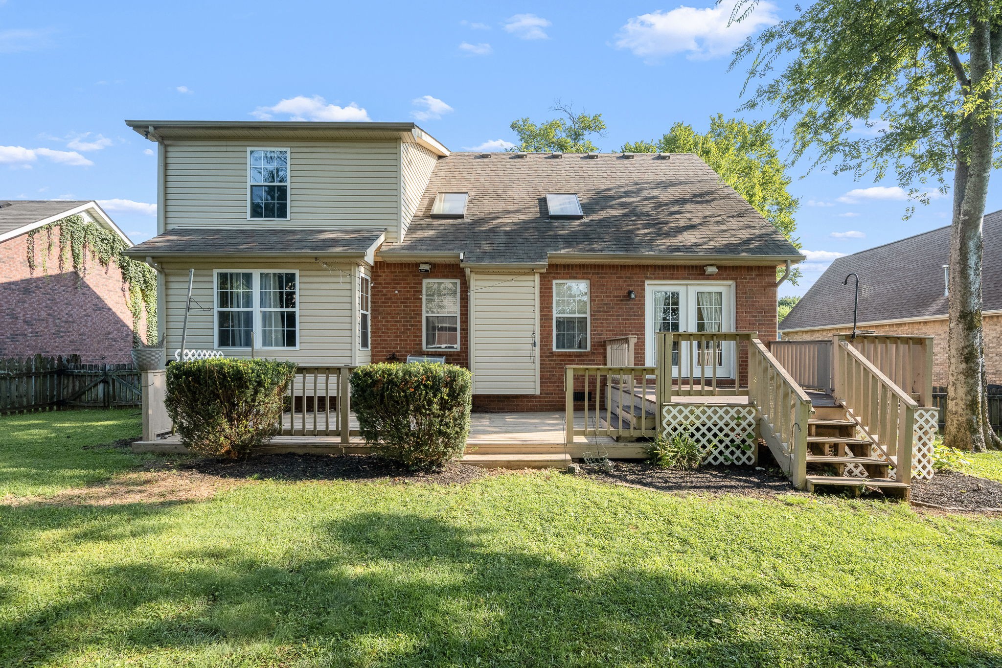 198 Little Turtle Way Murfreesboro, TN 37127 - Photo 11 of 17 Gallery Image 11
