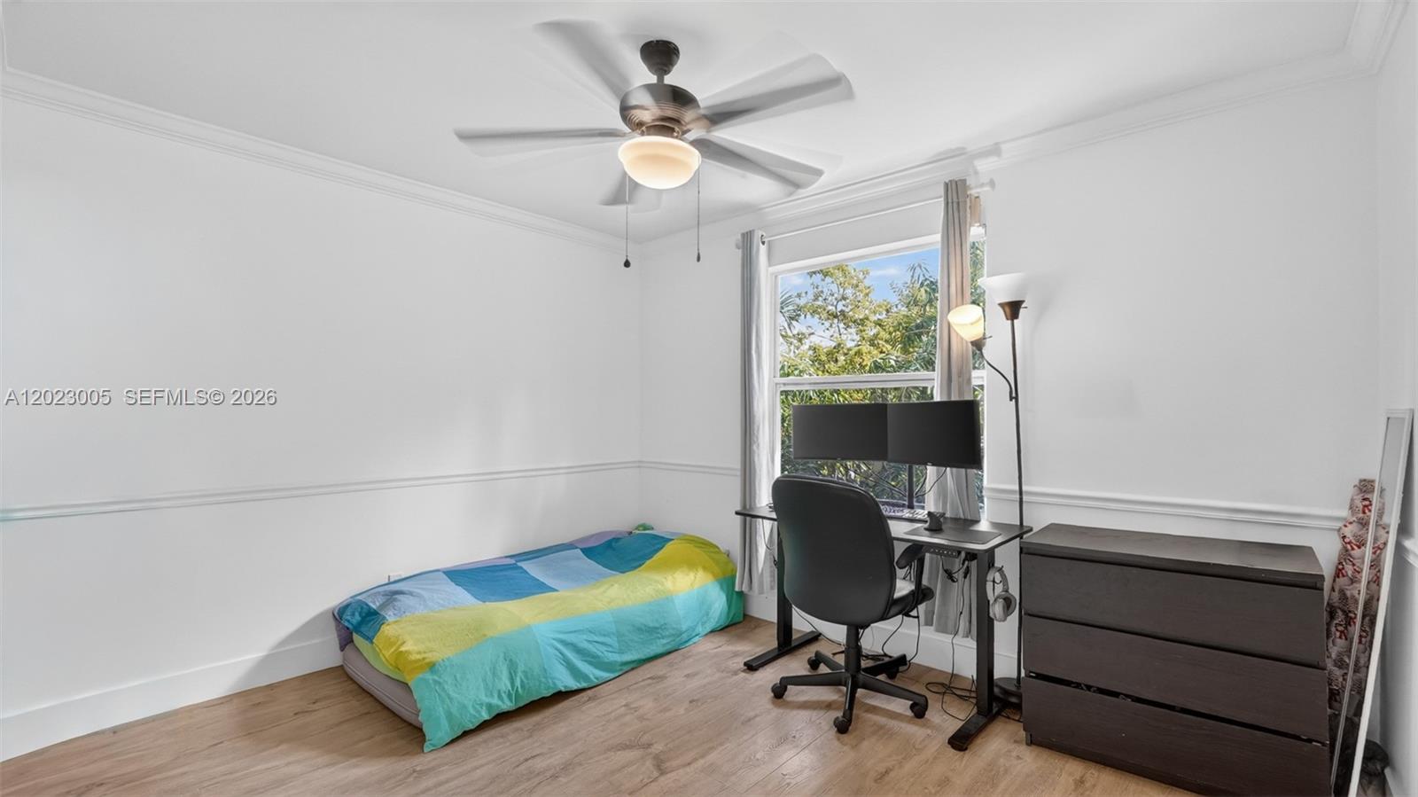 17731 Southwest 23rd Street Miramar, FL 33029 - Photo 21 of 38