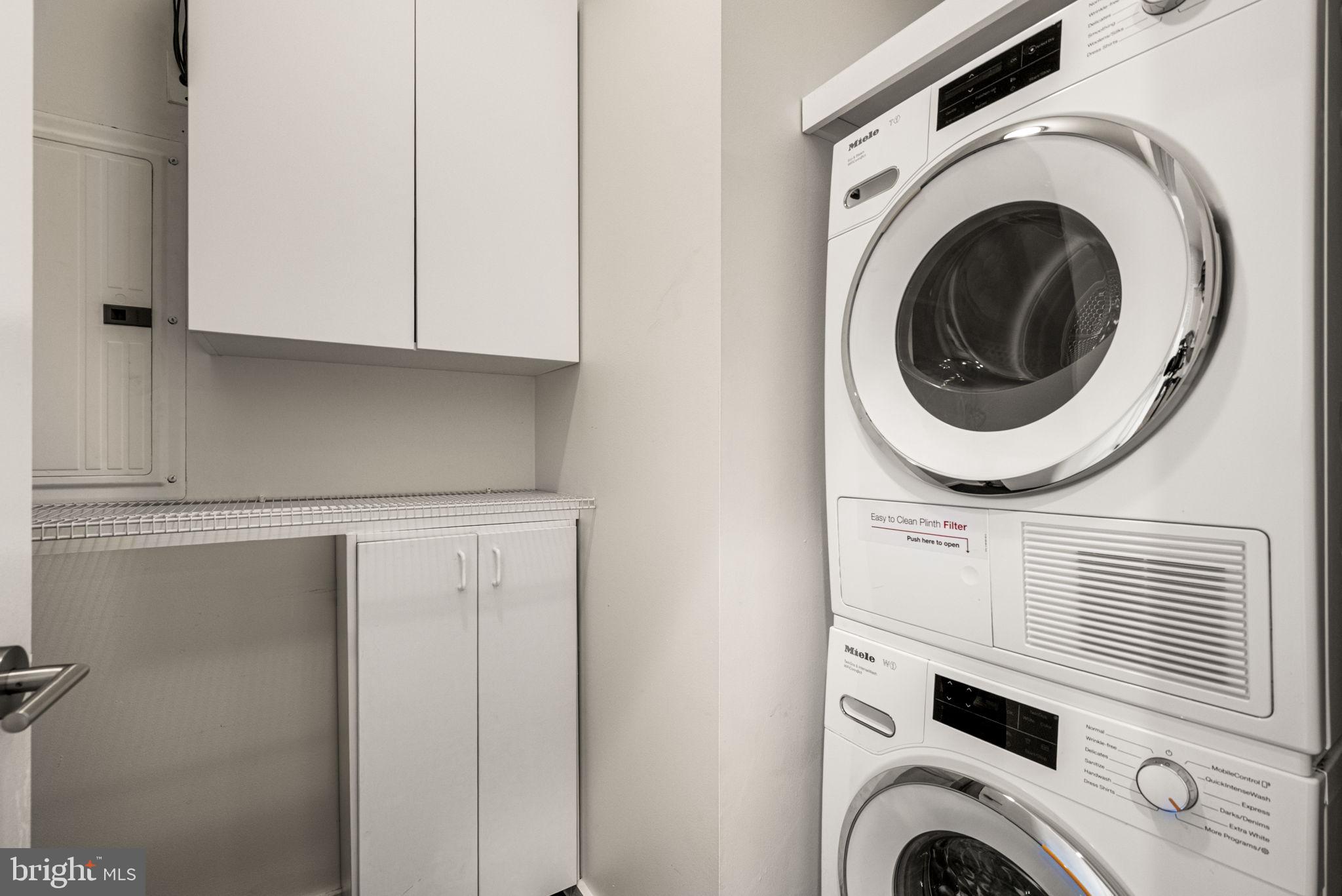 108 Arch Street, Unit 504 Philadelphia, PA 19106 - Photo 22 of 29