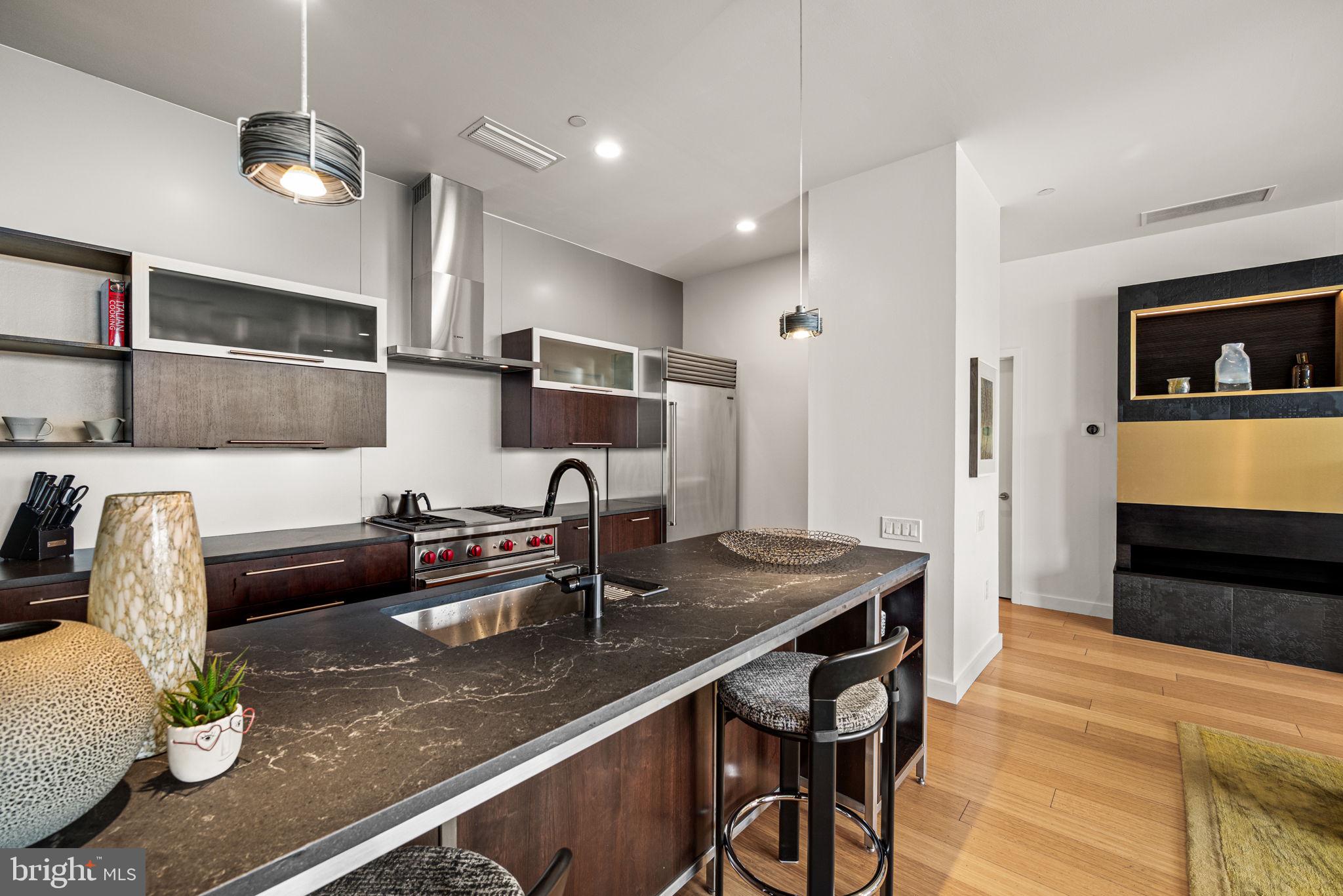 108 Arch Street, Unit 504 Philadelphia, PA 19106 - Photo 7 of 29