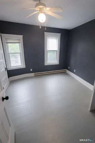 $1,800 | 155 Congress Avenue, Unit 3, Waterbury, CT 06708