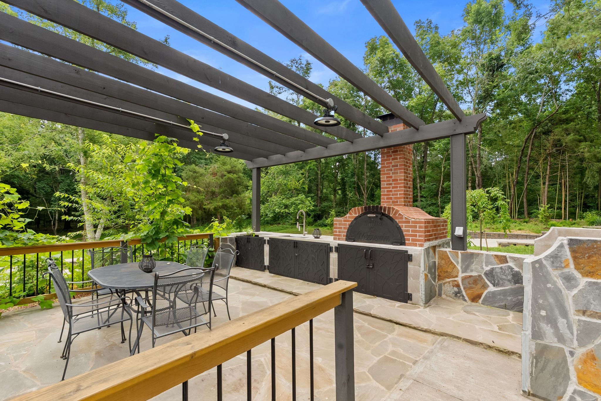 7362 Walker Road Fairview, TN 37062 - Photo 52 of 95