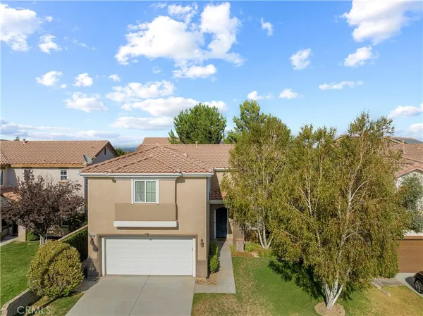 $834,950 | 29632 Teasedale Place, Castaic, CA 91384