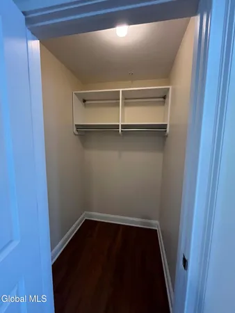 $2,131 | 74 Weibel Avenue, Unit 11HP203, Saratoga Springs, NY 12866