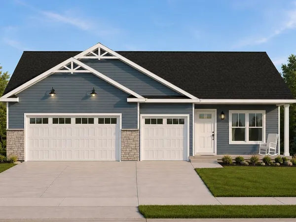 $398,111 | 425 Spring Street, Spring Green, WI 53588