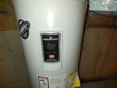 17 Elm Street Mercer, ME 04957 - Photo 59 of 59 Water heater