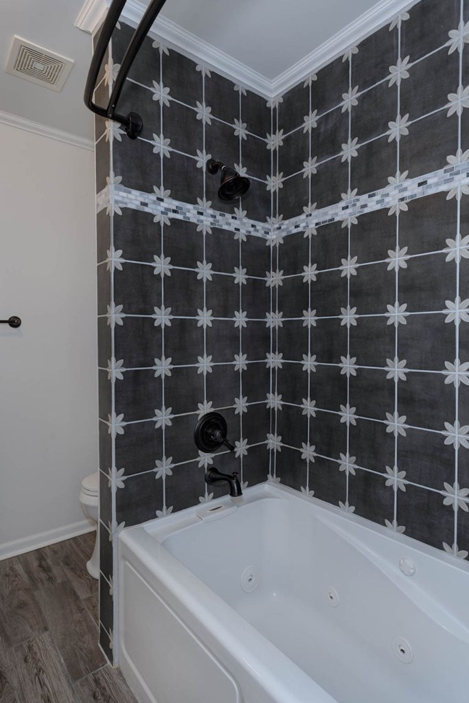 6101 River Road, Unit 5 Columbus, GA 31904 - Photo 28 of 39 Gallery Image 28