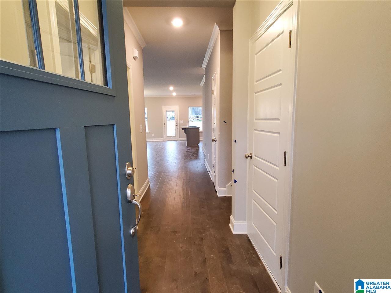 8080 Madison Avenue Helena, AL 35080 - Photo 2 of 28