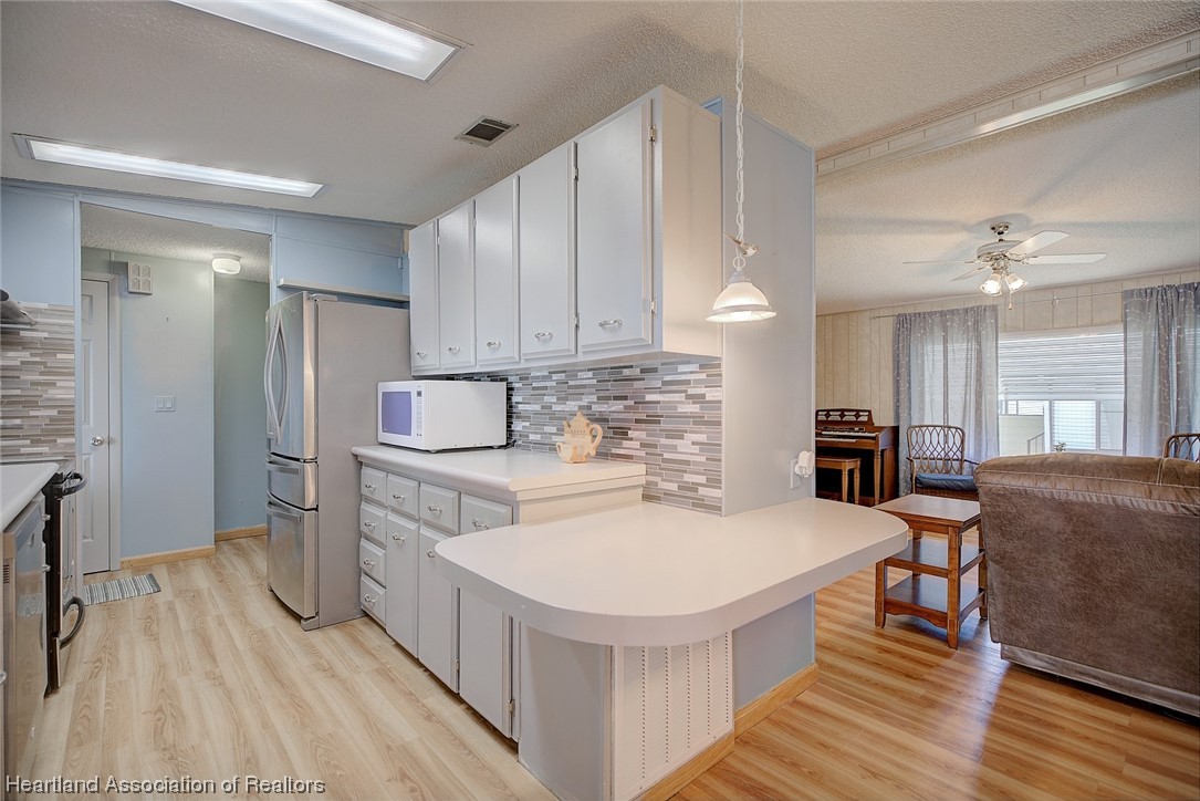 1572 Caribbean Road Sebring, FL 33870 - Photo 13 of 35 Gallery Image 13