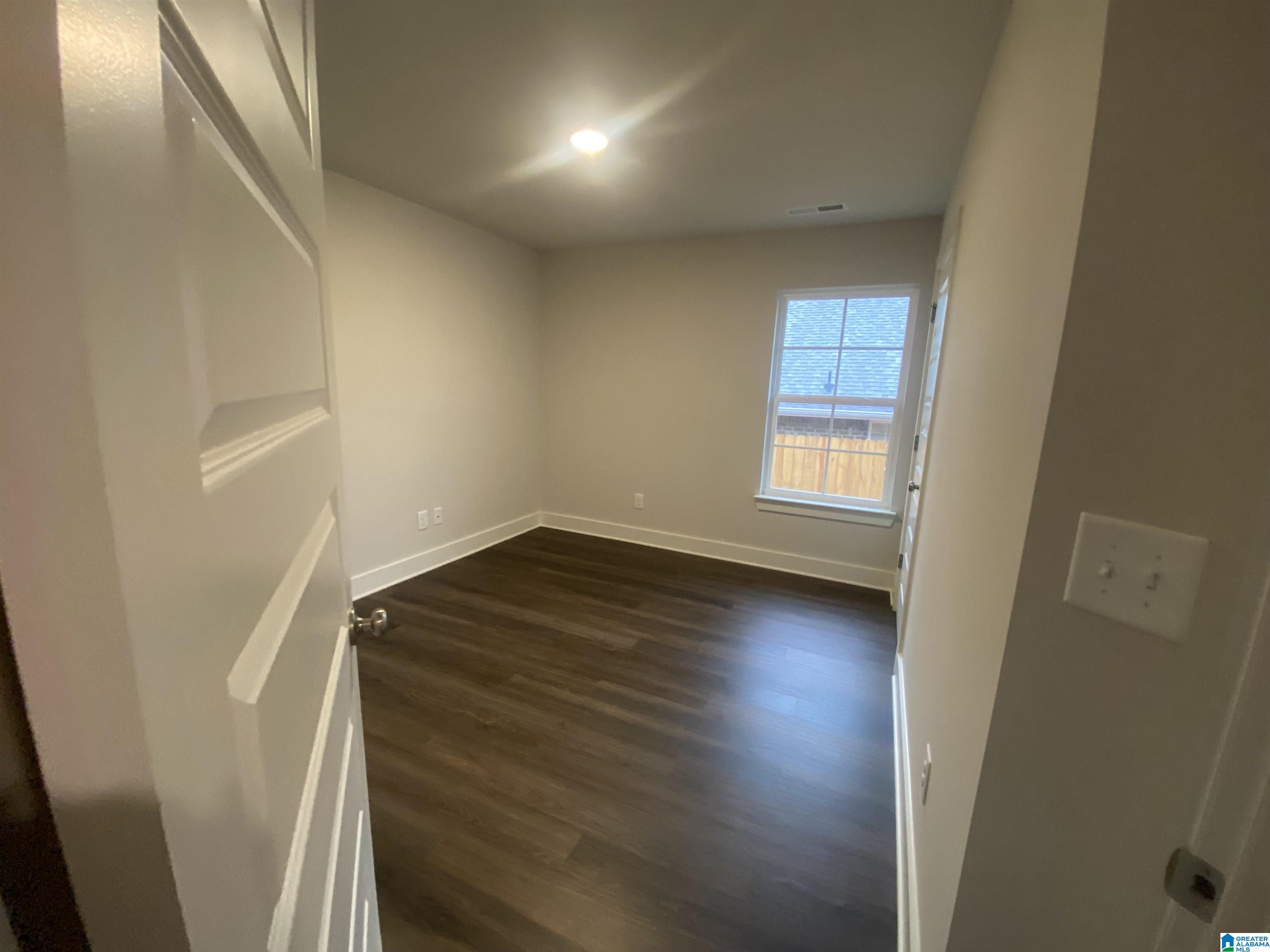 2059 Turquoise Lane Calera, AL 35040 - Photo 26 of 27