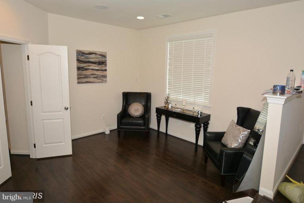 16706 Rolling Tree Road Accokeek, MD 20607 - Photo 13 of 24 Bedroom (Master)