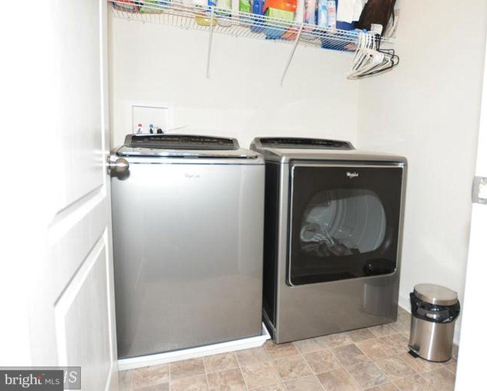 16706 Rolling Tree Road Accokeek, MD 20607 - Photo 15 of 24 Bath