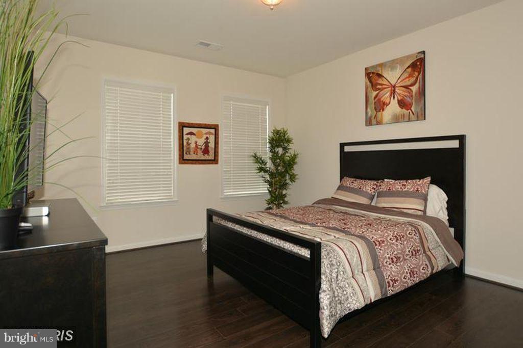 16706 Rolling Tree Road Accokeek, MD 20607 - Photo 16 of 24 Bedroom