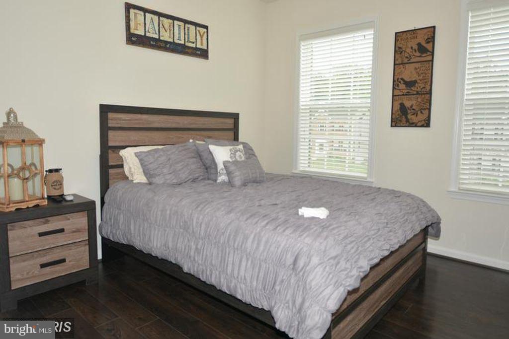 16706 Rolling Tree Road Accokeek, MD 20607 - Photo 17 of 24 Bedroom