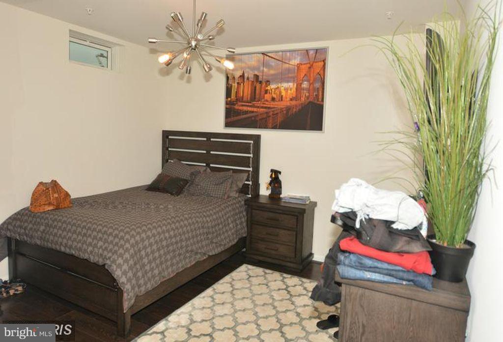 16706 Rolling Tree Road Accokeek, MD 20607 - Photo 20 of 24 Bedroom