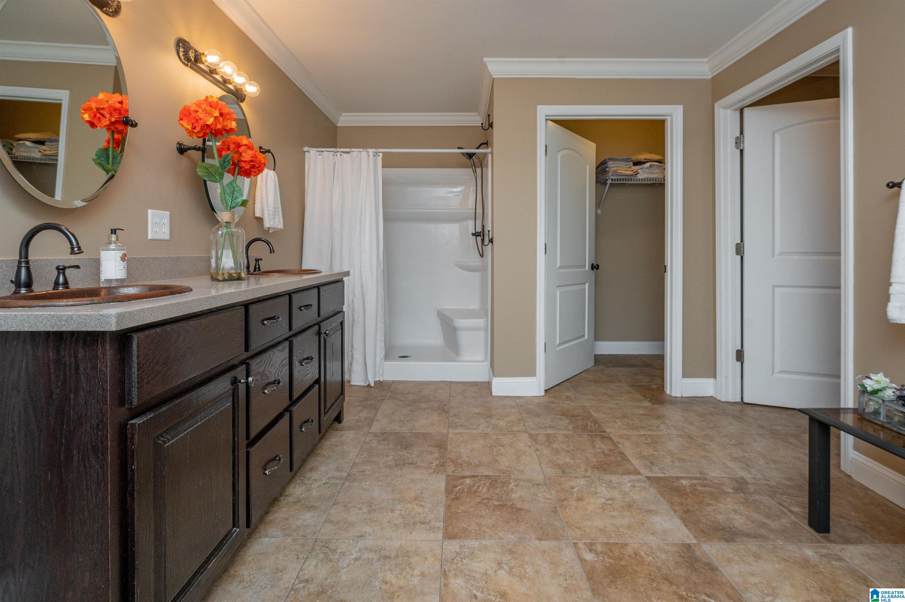 3631 County Road 69 Clanton, AL 35045 - Photo 28 of 50