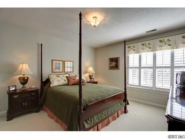 4209 Quail View Road Charlotte, NC 28226 - Photo 11 of 16 Gallery Image 11