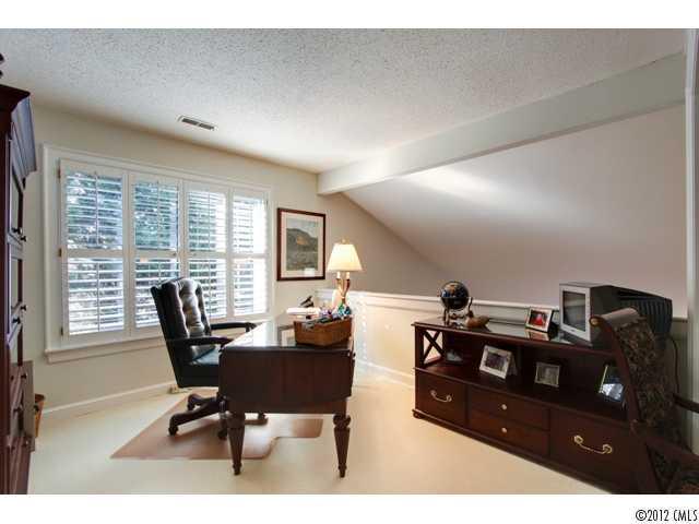 4209 Quail View Road Charlotte, NC 28226 - Photo 13 of 16 Gallery Image 13