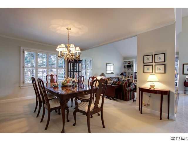 4209 Quail View Road Charlotte, NC 28226 - Photo 3 of 16 Gallery Image 3
