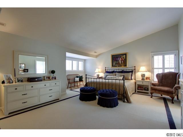 4209 Quail View Road Charlotte, NC 28226 - Photo 9 of 16 Gallery Image 9