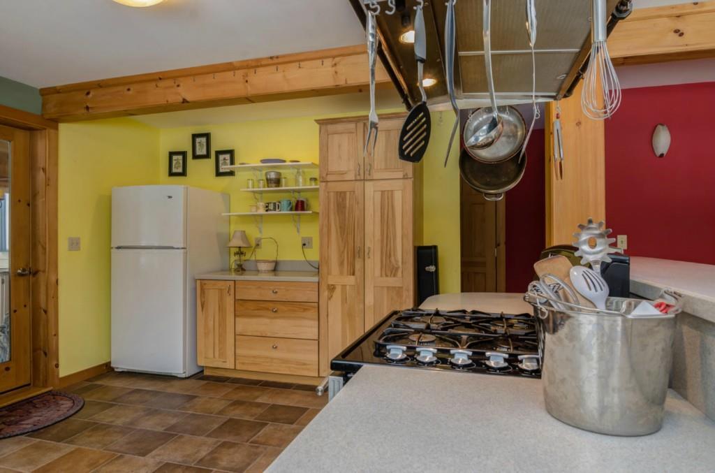 6 Quartz Bluff Road Topsham, ME 04086 - Photo 7 of 30 Photo
