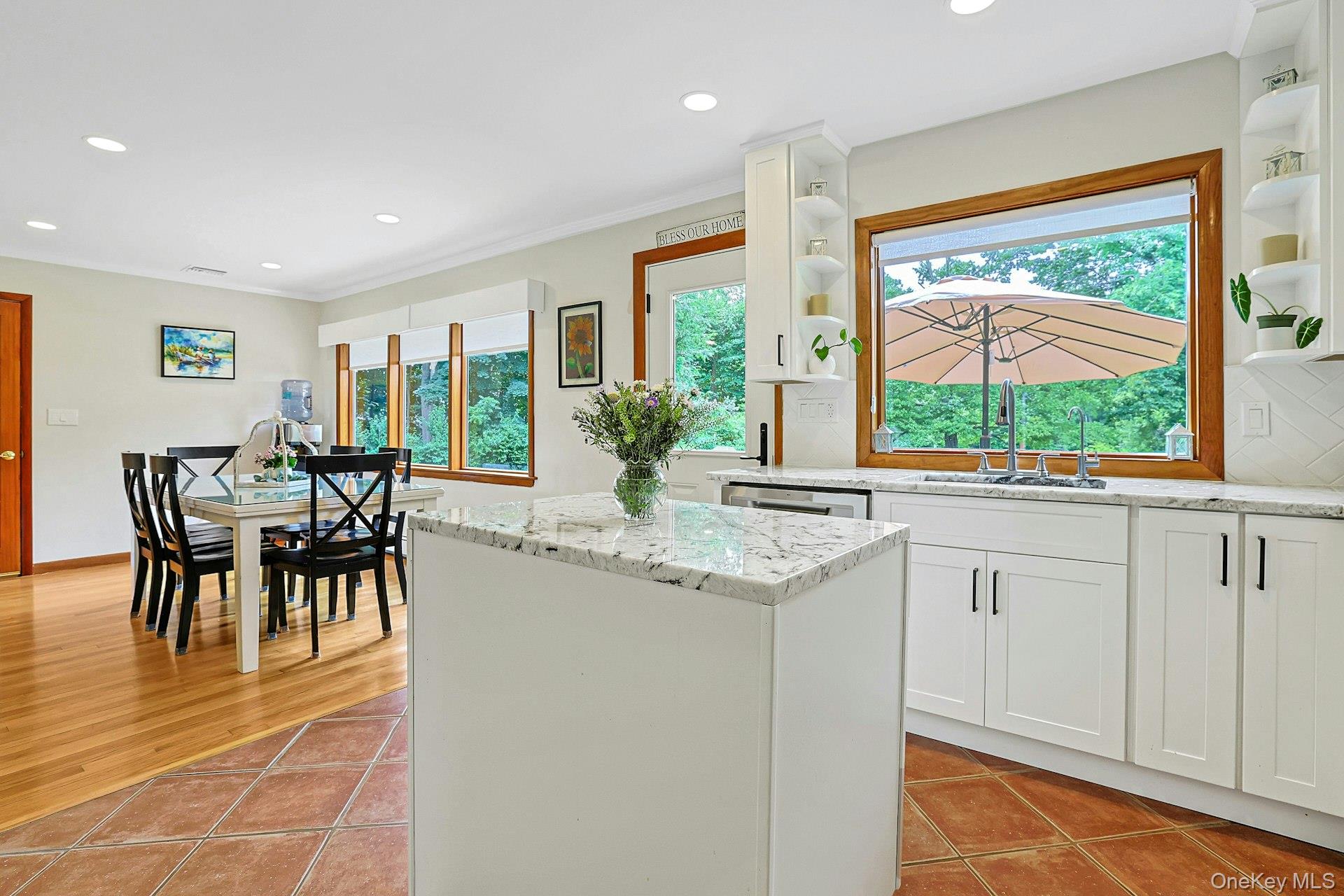 3 Meadow Park Road Baldwin Place, NY 10505 - Photo 15 of 36