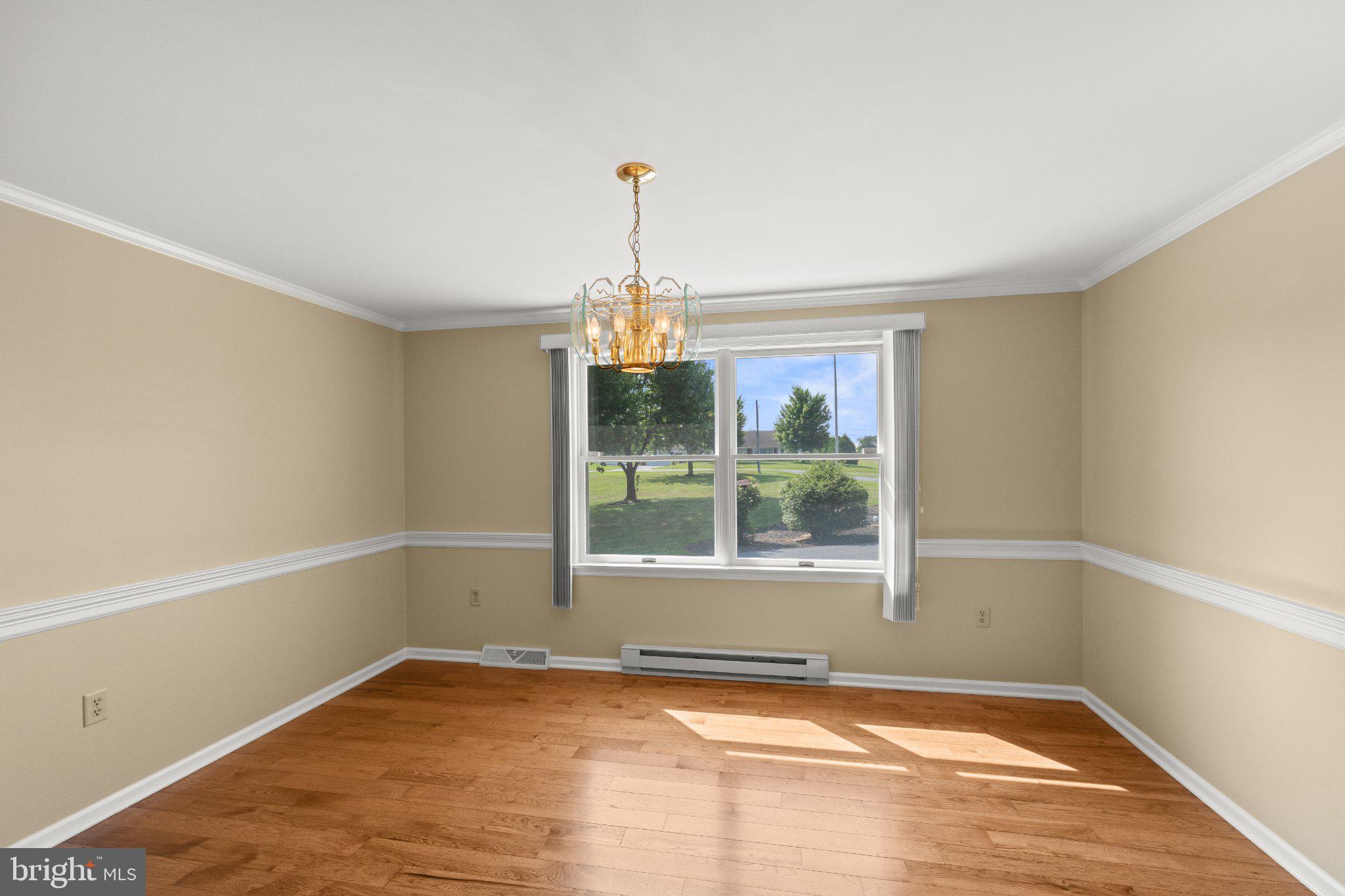 7246 Smith Road Chambersburg, PA 17202 - Photo 23 of 51 Gallery Image 23