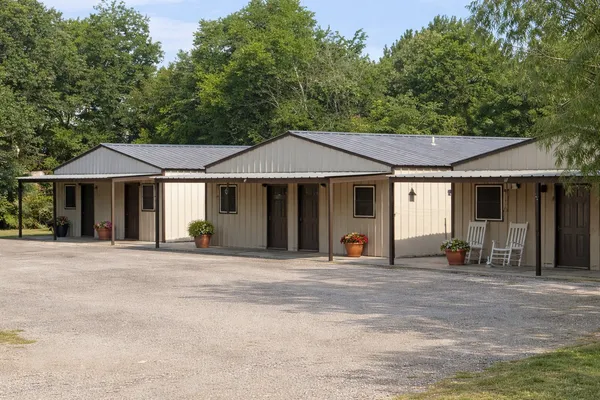 $850 | 6107 Williams Road, Unit E, Crosby, TX 77532