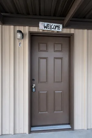 $850 | 6107 Williams Road, Unit E, Crosby, TX 77532