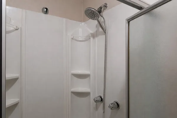 $850 | 6107 Williams Road, Unit E, Crosby, TX 77532