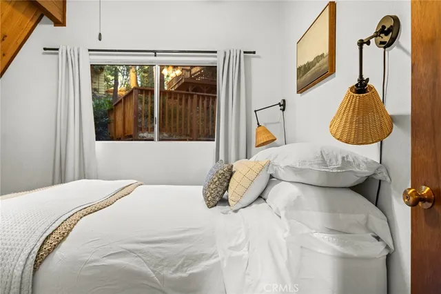 $380,000 | 533 West Victoria Court, Lake Arrowhead, CA 92352