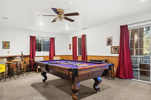 $380,000 | 533 West Victoria Court, Lake Arrowhead, CA 92352