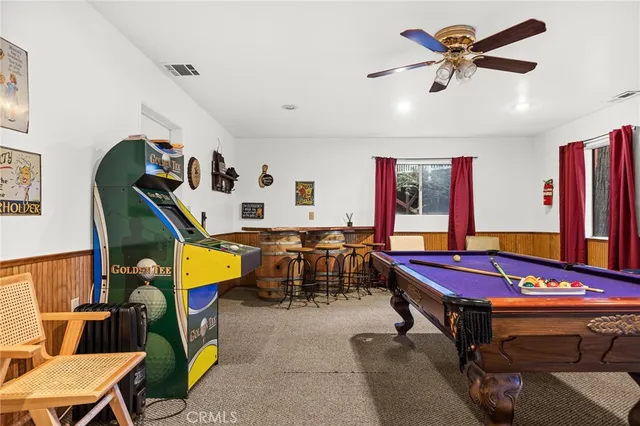 $380,000 | 533 West Victoria Court, Lake Arrowhead, CA 92352