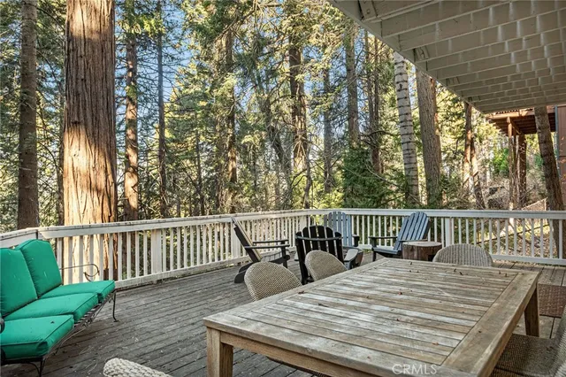 $380,000 | 533 West Victoria Court, Lake Arrowhead, CA 92352