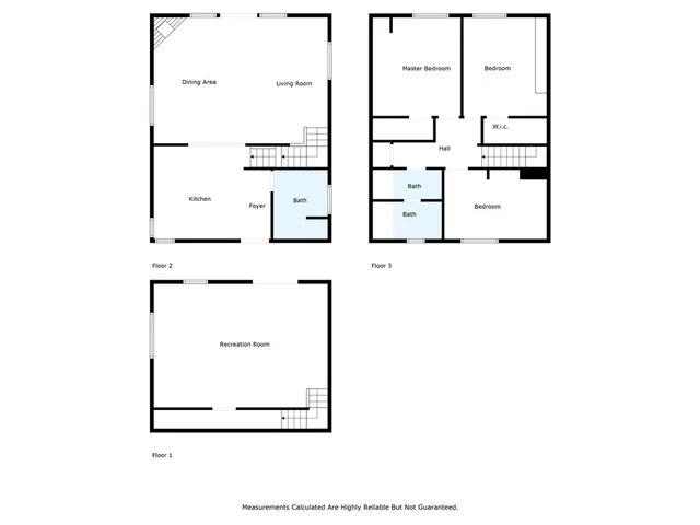 $380,000 | 533 West Victoria Court, Lake Arrowhead, CA 92352