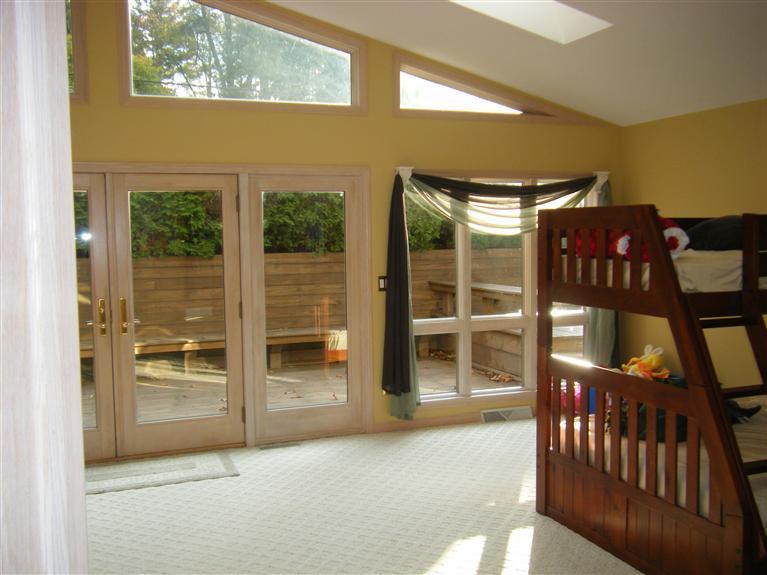 58800 South Burr Oak Road Colon, MI 49040 - Photo 13 of 23 Additional Photo