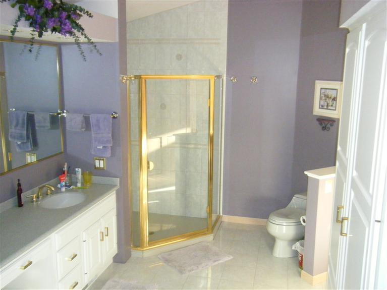 58800 South Burr Oak Road Colon, MI 49040 - Photo 16 of 23 Additional Photo