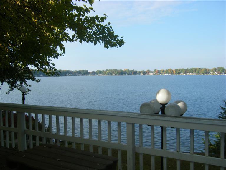 58800 South Burr Oak Road Colon, MI 49040 - Photo 20 of 23 Additional Photo