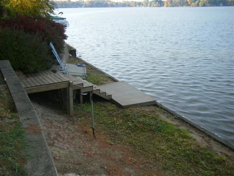 58800 South Burr Oak Road Colon, MI 49040 - Photo 21 of 23 Additional Photo