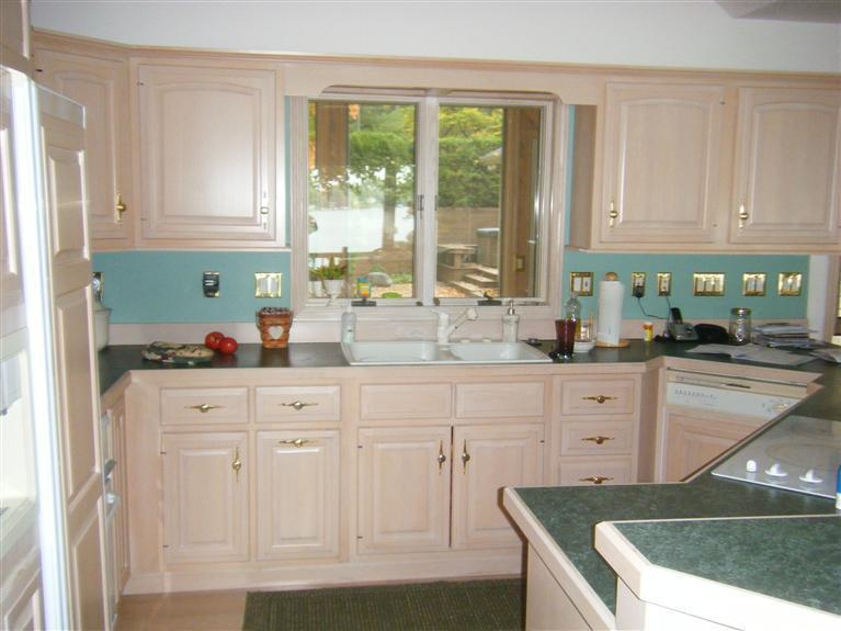 58800 South Burr Oak Road Colon, MI 49040 - Photo 3 of 23 Additional Photo
