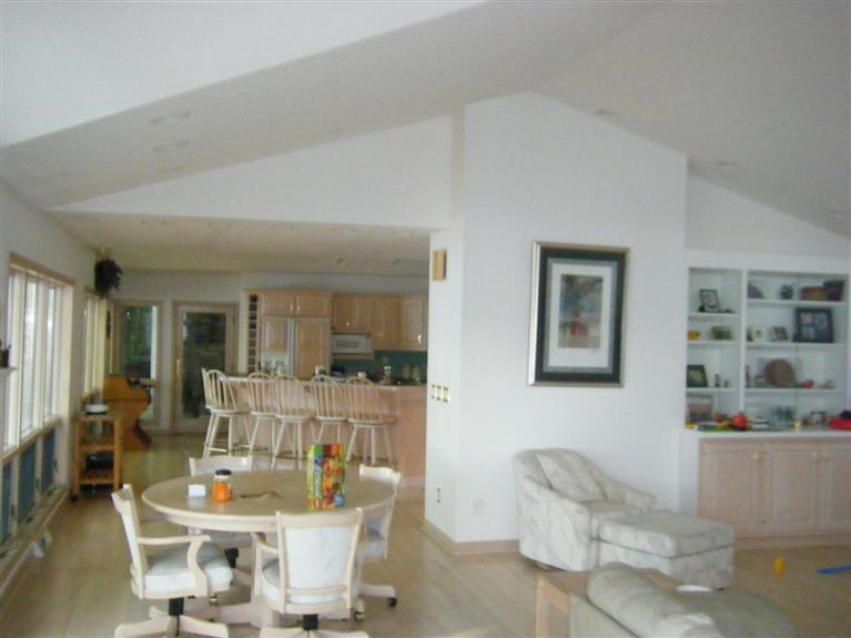 58800 South Burr Oak Road Colon, MI 49040 - Photo 5 of 23 Additional Photo