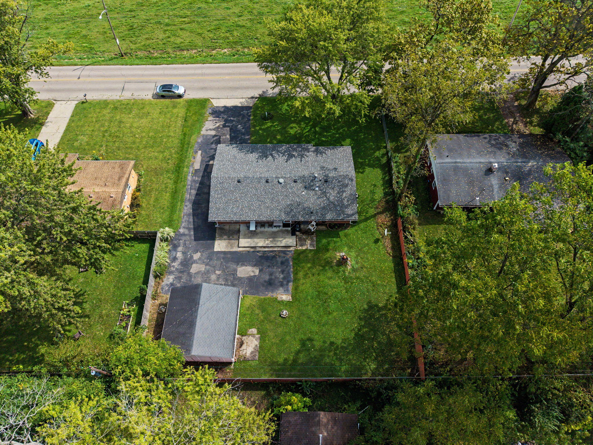 440 Polecat Road Yellow Springs, OH 45387 - Photo 47 of 51 47-web-or-mls-440-polecat